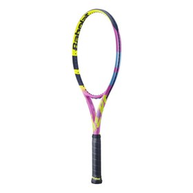 Resim Babolat Pa Rafa Origin U No Cover Unisex Tenis Raketi 