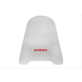 Resim Cam Ön Siperlik 45 49cm-3mm Küçük 