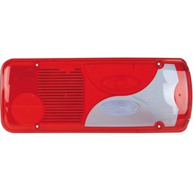 Resim Stop Camı Tga-Tgs-Tgx Sağ Yüce - 81252296060 