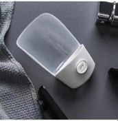 Resim Dashanshop 1 Adet Sıçrama Önleyici Musluk Uzatma Aparatı - Ergonomik Saplı Banyo Mutfak Su Yönlendirici 