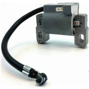 Resim Ateşleme Bobini Briggs & Stratton 796500 Briggs & Stratton Yüksek Gerilim Paketi Ateşleme Bobini S202412247171 . 
