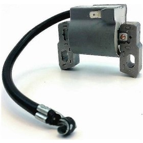 Resim Ateşleme Bobini Briggs & Stratton 796500 Briggs & Stratton Yüksek Gerilim Paketi Ateşleme Bobini S202412247171 . 