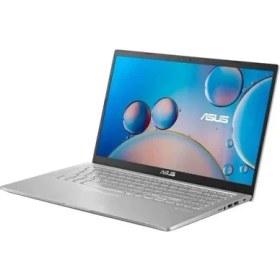 Resim Asus X515JA 10.nesil Core I3 1005G1-4GB-256GB SSD-15.6INC-W11 