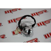 Resim TODAY SAĞ KUMADA TAKIMI OEM 481199181 