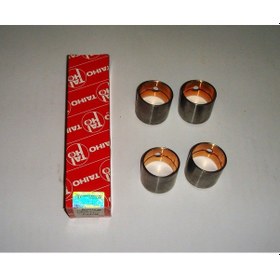 Resim Toyota Uyumlu Hilux Ln106 Piston Kol Burcu Tk. Japon 