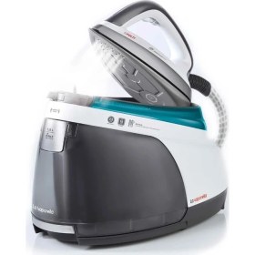 Resim Polti La Vaporella XT100C Buhar Kazanlı Ütü 