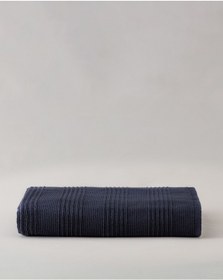 Resim Madame Coco Jack Banyo Havlusu Hvlu0000000204 001 