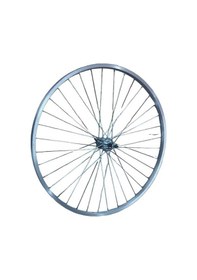 Resim 28 Arka Jant Alüminyum 