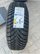 Resim Waterfall 205/60R16 96V XL SNOW HİLL WATERFALL KIŞLIK LASTİK 2024 TARİHLİ 