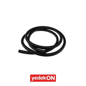 Resim AGCO Hortum - Massey Ferguson / Fendt / Valtra | ACW0747590 