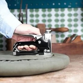 Resim Lidyahan Store Mekanik Zımba Tabancası 