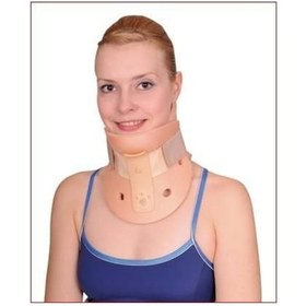 Resim Tipi Servikal Collar Boyunluk Xlarge 
