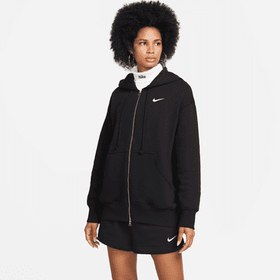 Resim Nike Sportswear Phoenix Fleece Nike