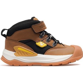 Resim Vicco Stone Erkek Çocuk Outdoor Bot 25k 869.303 Fe Camel Camel 