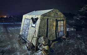 Resim LONDON PRESTIGE PLUS 