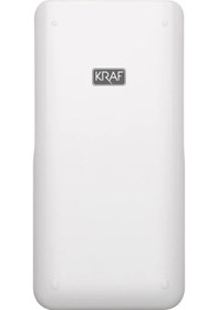 Resim 10+2 Hane 552 Fonksiyonlu Bilimsel Hesap Makinesi Hm-305 Diğer 