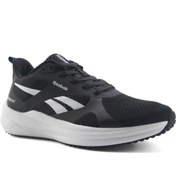 Resim Reebok Adley Vıı Siyah Kadın Koşu Ayakkabısı 