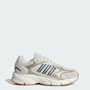 Resim adidas Crazychaos 2000 Kadın Spor Ayakkabı IG4346 