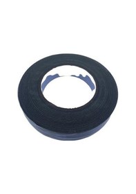 Resim Bez Bant 15mm 50mt Led Tv Tamir İçin 