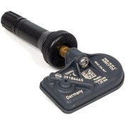 Resim Lastık Basınç Sensörü İnsignia 