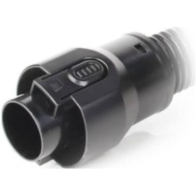 Resim Arzum Ar 4047 Grande Turbo Cyclone Silikon Süpürge Hortumu 