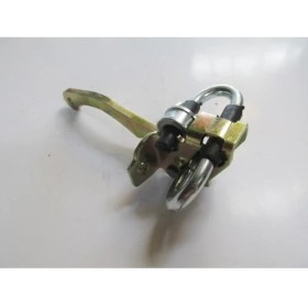 Resim Valeron. Fıat Uno- 1993-2001 Arka Kapı Durdurucusu Sağ Sol Aynı Adet Kapı Gergisi Oem No: 46424566 
