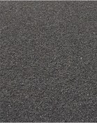 Resim Badem Akvaryum Siyah İnce Akvaryum Kumu Siyah Akvaryum Kumu 0.5 MM 10 KG 