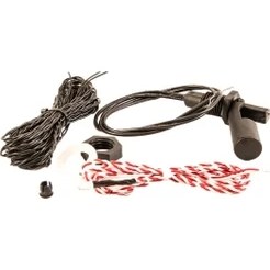 Resim Bosphorus Innovations V2 Şamandıralı Anahtar Kiti 