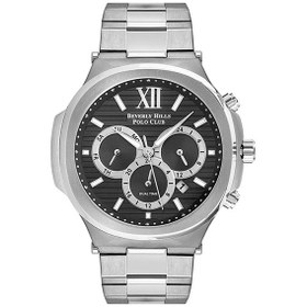 Resim Beverly Hills Polo Club Bp3216x.350 Erkek Kol Saati 