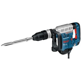 Resim Bosch Professional GSH 5 CE Kırıcı Matkap - 0611321000 