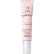Resim BioNike Defence Hydractive Nemlendirici Göz Çevresi Serumu 15 ml 
