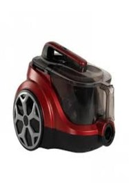 Resim Sunny Excellence V Toz Torbasız Elektrikli Süpürge Gold 