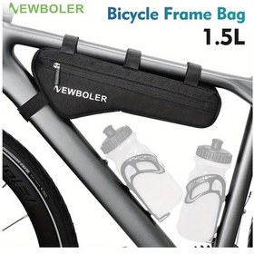 Resim Boatshop1 Siyah Black Ayarlanabilir Su Şişesi Tutucu Bisiklet Dağ Bisikleti Outdoor Aksesuar 1 Paket Altın 