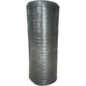 Resim Sağlamlar Parke Altı Şilte 3 mm 50 m² 