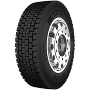 Resim 285/70r19.5 Tl 146/144l Kar Dh100 Starmaxx 