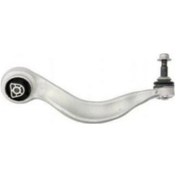 Resim G30-g31 17- Salıncak Burcu Ön Bsg15700130 31106861162 