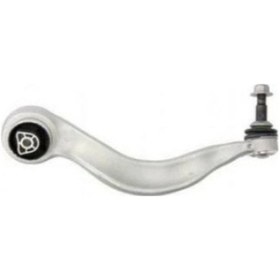 Resim G30-g31 17- Salıncak Burcu Ön Bsg15700130 31106861162 