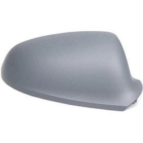 Resim Opel Astra J Sağ Dış Dikiz Ayna Kapağı Ürün - 