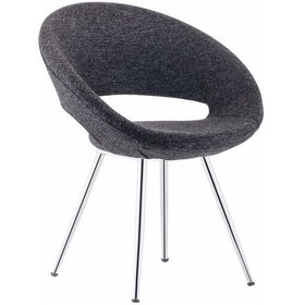 Resim Bintaşmobilya Yoji Küçük Otel Lobi Koltuğu 