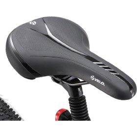 Resim Ape Ryder Buffalo E Elektrikli BisikleT 