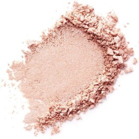 Resim Benefit Cosmetics Cookie Aydınlatıcı Pudra Diğer 