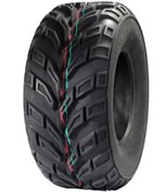 Resim Anlas 18x9.50-8 4pr Track Tl Anlaş 