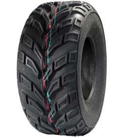 Resim Anlas 18x9.50-8 4pr Track Tl Anlaş 