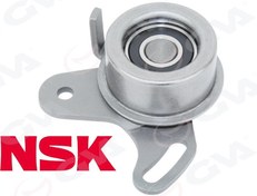 Resim Eksantrik Gergi Rulmanı Hyundaı Accent Mılenyum Admıre Era 1.3L 1.5L 1.4L 1.6L G4eh G4ek G4ea G4eb G4ee G4ed 95-10 / Elantra Matrıx 01-06 / Excel 4G15 89-94 / Getz 1.4L 06-10 / Kıa Rıo Cerato 06-10 