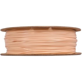 Resim Esun Pla+ Bej Filament 1,75mm 1kg - Bisiparisver 