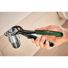 Resim Bosch Boru Anahtarı 1.600.A02.7PR 