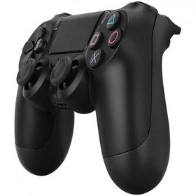 Resim Ps4 Dualshock Controller V2 Uyumlu Oyun Kolu (pc+ps4) 