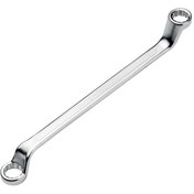 Resim Retta Rya-1213 12x13 Yıldız Anahtar 