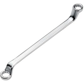 Resim Retta Rya-1213 12x13 Yıldız Anahtar 