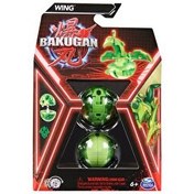 Resim Bakugan 3.0 Core Ball Wing 